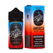 America by Propaganda Hype Collection 100ML E-Liquid
