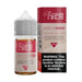 American Patriots by NKD 100 Salt 30ML E-Liquid
