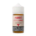 American Patriots Tobacco by Naked 100 60ML E-Liquid