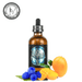 Antidote on Ice by Ruthless 60ML E-Liquid
