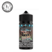 Apple Blue Raspberry by Voodoo 100ML E-Liquid