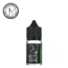 Apple by BLVK Unicorn Nicotine Salt 30ML E-Liquid