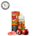 Apple Cider Donut by Keep It 100 100ML E-Liquid