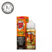 Apple Cider Donut by Keep It 100 100ML E-Liquid