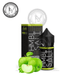 Apple Jay Jay Salt by SVLT Vapor Salt 30ML E-Liquid