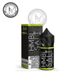 Apple Jay Jay Salt by SVLT Vapor Salt 30ML E-Liquid