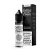 Apple Peach Strawberry by Coastal Clouds 60ML E-Liquid E-Liquid