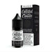 Apple Peach Strawberry Salt Nic by Coastal Clouds 30ML E-Liquid