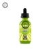Apple Pie by Dinner Lady 60ML E-Liquid