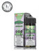 APPLE RINGS GUMMY SERIES BY SHIJIN VAPOR 100ML E-Liquid