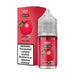 Apple Salt Ice by ORGNX SALT NIC 30ML E-Liquid
