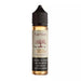 Apple Tobacco By Ripe Vapes 60ML E-Liquid