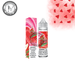 Apple Watermelon by Burst Duo 60ML E-Liquid