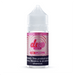 Apple Watermelon By Burst Duo Salt 30ML E-Liquid