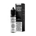 Apple Watermelon by Coastal Clouds 60ML E-Liquid TFN E-Liquid