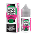 Apple Watermelon Salt Freeze by Juice Head Salt Freeze 30ML E-Liquid