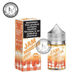 Apricot Salt by Jam Monster Salt 30ML E-Liquid