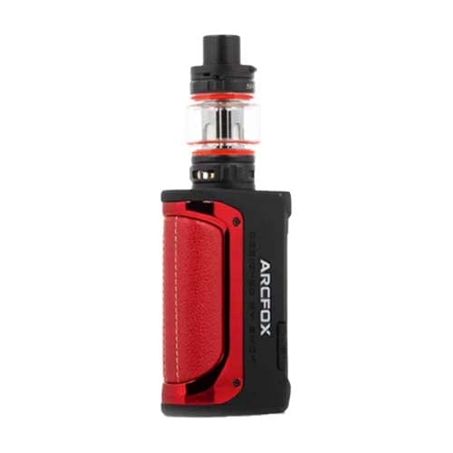 ARCFOX Kit by SMOK 230W Device