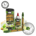 Army Man by One Hit Wonder 100ML E-Liquid