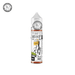 Aunt Meringue by Charlie's Chalk Dust 60ML E-Liquid