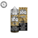 Bacco by Keep It 100 100ML E-Liquid