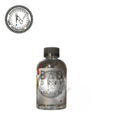 Bad Blood by Bad Drip Labs 120ML E-Liquid