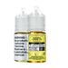 Banana Cream Pie by Glas Basix Nic Salts 30ML E-Liquid