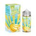 Banana Ice by Frozen Fruit Monster 100ML E-Liquid