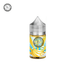 Banana Ice Salt by Frozen Fruit Monster Salt 30ML E-Liquid