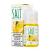 Banana Salt by Skwezed Salt 30ML E-Liquid