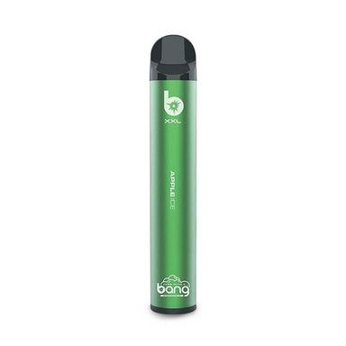 Bang XXL Vape Disposable Device 6mL 50mg 2000Plus Puffs 800MAH DISPOSABLE