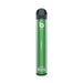 Bang XXL Vape Disposable Device 6mL 50mg 2000Plus Puffs 800MAH DISPOSABLE