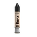 Bano by E-Cigara 30ML E-Liquid