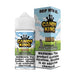 Batch by Candy King 100ML E-Liquid