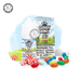 Batch by Candy King on Salt 30ML E-Liquid