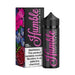 Berry Blow Doe by Humble 120ML E-Liquid