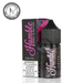 Berry Blow Doe Salts by Humble Juice Co Salts 30ML E-Liquid