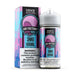 Berry Burst by Air Factory 100ML E-Liquid