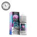 Berry Burst Salt by Air Factory Salts 30ML E-Liquid