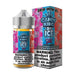 Berry Dweebz On Ice by Candy King 100ML E-Liquid