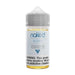 Berry V.C by Naked 100 60ML E-Liquid