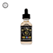 Bird Brains by Cuttwood 120ML E-Liquid