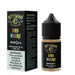 Bird Brains Salt by Cuttwood Salt 30ML E-Liquid