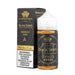 Birthday Cake by Kilo Black Series 100ML E-Liquid