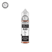 Black Ice by Charlie's Chalk Dust 60ML E-Liquid
