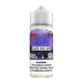 Black Raz Ade by Red Star Vapor 120ML E-Liquid