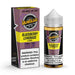 Blackberry Lemonade by Vapetasia 100ML E-Liquid