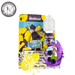 Blackberry Lemonade by Vapetasia 120ML 2X60ML E-Liquid