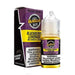 Blackberry Lemonade Salt Nic by Vapetasia 30ML E-Liquid