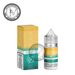 Blast Salt by Aqua Salts 30ML E-Liquid